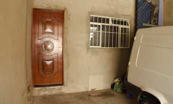 Imagem 3: 2 Dorm 1 suite e uma vaga a 300 metros da estação Jaragua