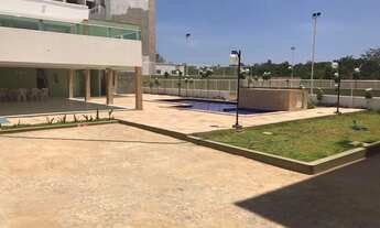 Imagem 3: Apartamento para venda possui 57 metros quadrados com 2 quartos em Cristo Rei - Teresina