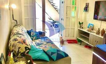 Imagem 5: COD 668- Apartamento Térreo proximo ao shopping park lagos