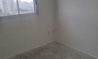 Imagem 3: SãO PAULO - Padrão - Vila Nivi