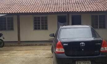 Imagem 2: São João Del Rei - Kitchenette/Conjugados - Parque Real (Bonfim