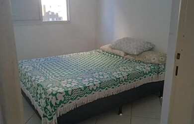 Imagem 7: Apartamento com 3 dormitórios à venda, 60 m² por R$ 372.000,00 - Carandiru - São Paulo/SP