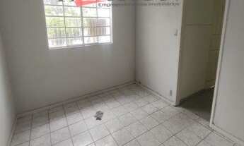 Imagem: CASA TÉRREA DISPONÍVEL PARA LOCAÇÃO