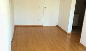 Imagem 6: Apartamento, Consolação - São Paulo