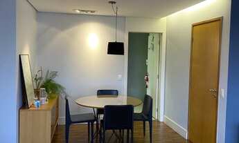 Imagem 6: Apartamento em Ipiranga - São Paulo