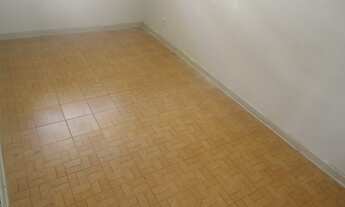 Imagem 4: Apartamento para aluguel com 120 metros quadrados com 3 quartos