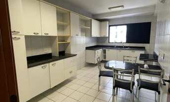 Imagem 5: Edifício Avalon