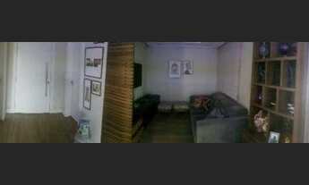 Imagem 7: Apartamento de 140 m², 3 suítes, 3 vagas, por R$ 1.325.000 - Casa Verde - São Paulo/SP