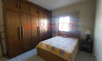 Imagem 7: Linda casa em Parque São Luiz