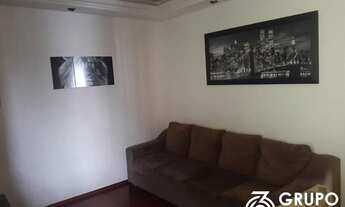 Imagem 4: Apartamento para Venda em Santo André, Jardim Stella, 2 dormitórios, 1 banheiro, 2 vagas