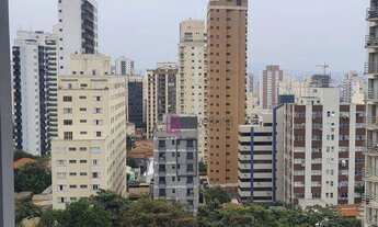 Imagem 7: Apartamento com 3 dormitórios à venda, 150 m² por R$ 2.022.000,00 - Perdizes - São Paulo/S