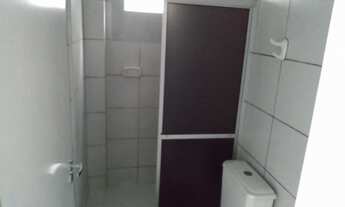 Imagem 7: Apartamento para aluguel tem 49 metros quadrados com 2 quartos em Bairro Novo - Olinda - P