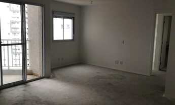 Imagem 7: APARTAMENTO VENDA