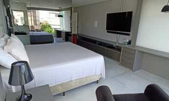 Imagem 7: Casa com 03 suítes à venda no Condomínio Biratan Carvalho