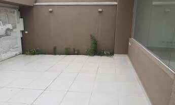 Imagem: Casa para venda tem 95 metros quadrados