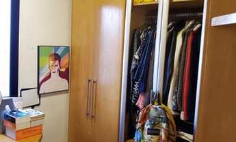 Imagem 4: São Paulo - Apartamento Padrão - Vila Andrade