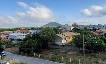 Imagem 3: Cobertura 3 dormitórios mobiliada com vista para as dunas