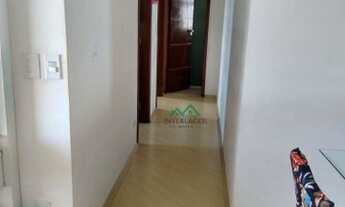 Imagem 7: Apartamento á Venda