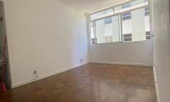 Imagem: Apartamento para aluguel possui 70 metros