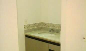 Imagem 3: Apartamento, varanda gourmet fechada com vidro