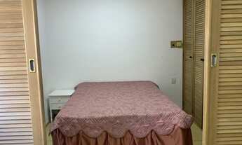 Imagem 4: Flat para aluguel e venda tem 31 metros quadrados com 1 quarto em Jardim Paulista - São Pa