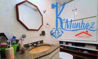 Imagem 3: Oportunidade, Apartamento a venda, na Vila Ipojuca(Lapa