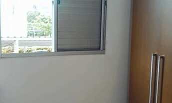 Imagem 7: RESIDENCIAL BELA EUROPA