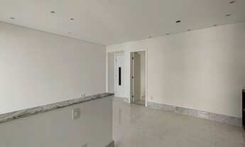 Imagem 4: Apartamento com 2 dormitórios à venda, 92 m² por R$ 610.000,00 - Rio Vermelho - Salvador/B