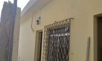 Imagem 6: Casa Vila Romana São Paulo/SP