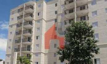 Imagem: Apartamento à venda, 61 m² por R$ 583.000,00