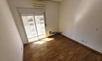 Imagem 6: Apartamento com 3 Suítes - Vila Nova Conceição - São Paulo/SP