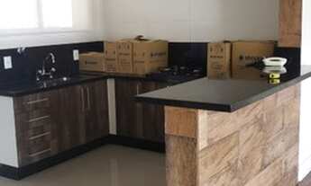 Imagem 2: LOCAÇÃO CONDOMÍNIO ANTIGUA