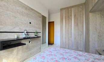 Imagem: Casa para venda com 130 metros quadrados