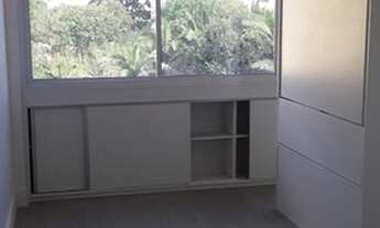 Imagem: Alugo excelente Kit no Lago Norte