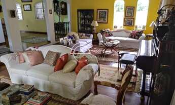 Imagem 7: Rio de janeiro - Casa Padrão - Barra da Tijuca