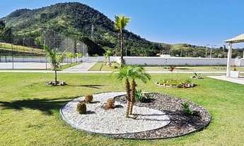 Imagem 3: Vitória dos Anjos Residencial Clube - lotes 216m² em Maricá - Agende sua visita !