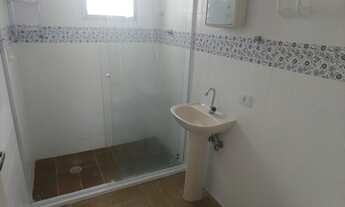 Imagem 9: Bom apartamento localizado a apenas 50 m do Anglo Vestibulares