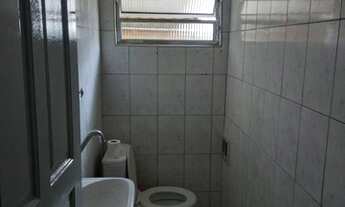 Imagem 7: Casa de vila no tremembé com 02 comodo, quintalzinho individual