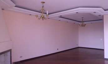 Imagem 4: Apartamento residencial à venda, Mooca, São Paulo