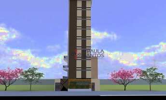 Imagem 5: Apartamento com 2 dormitórios à venda, 33 m² por R$ 189.000,00 - Vila Matilde - São Paulo