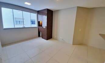 Imagem 5: 1 quadra do mar, Ed. Novo!!