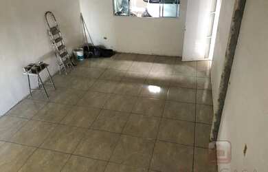 Imagem 5: Sobrado para Locação no Jardim Leblon - São Paulo