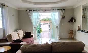 Imagem 7: Casa à venda, 350 m² por R$ 550.000,00 - Nova Parnamirim - Parnamirim/RN