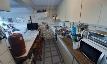 Imagem 7: SãO PAULO - Casa Padrão - Pacaembu