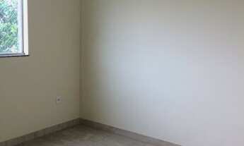 Imagem 6: Belo Horizonte - Apartamento Padrão - Céu Azul