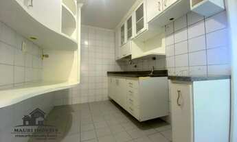 Imagem 4: 3 Quartos com suíte em Jardim Camburi com lazer