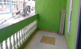 Imagem 5: Votorantim - Conjunto Comercial/Sala - Jardim Icatu