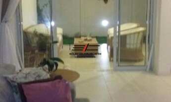 Imagem 4: Venha viver em um sonho, Casa em condomínio para venda ou locação