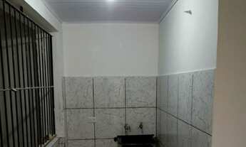 Imagem 3: Aluga-se 1 Cômodo