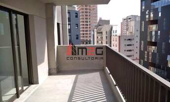 Imagem 5: Sao Paulo - Apartamento Padrão - Sumarezinho